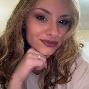 Meet your Posher, Kristiane